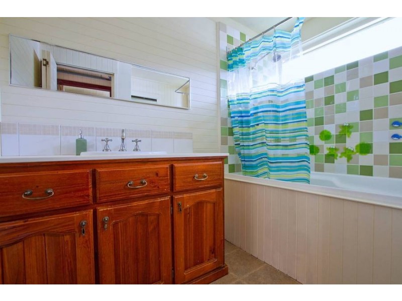114 Skye Road, Frankston VIC 3199