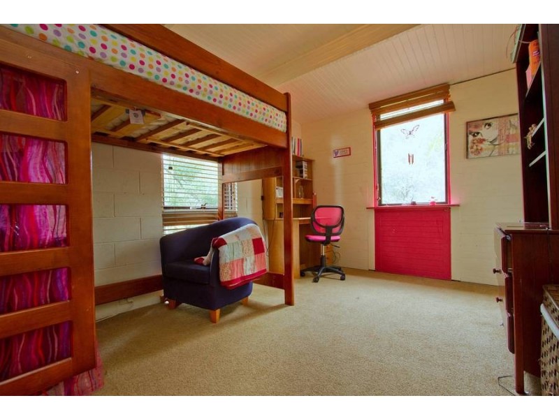 114 Skye Road, Frankston VIC 3199