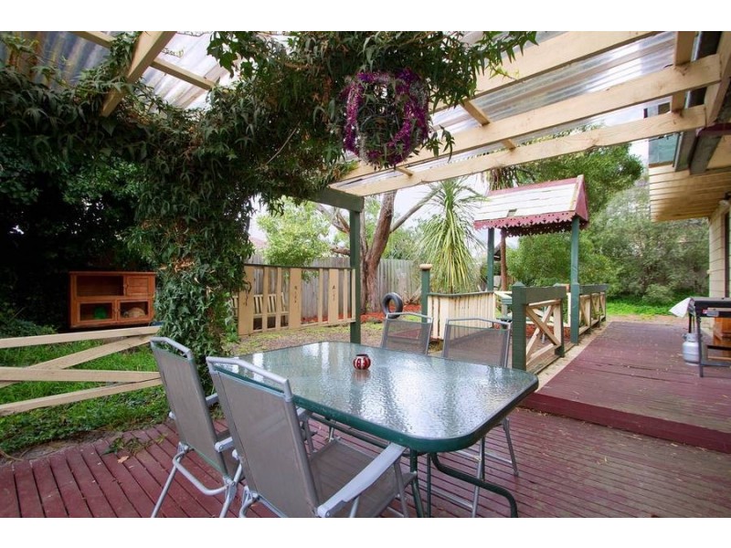 114 Skye Road, Frankston VIC 3199