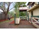 114 Skye Road, Frankston VIC 3199