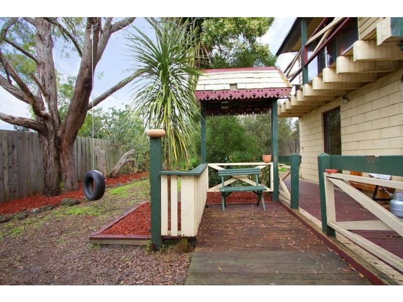 114 Skye Road, Frankston VIC 3199