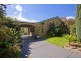21 Ellis Street, Frankston VIC 3199