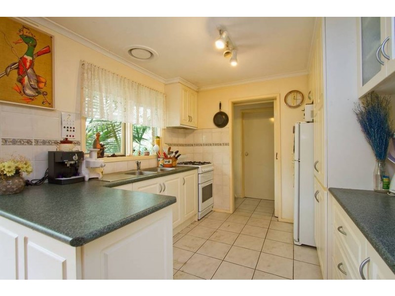 21 Ellis Street, Frankston VIC 3199