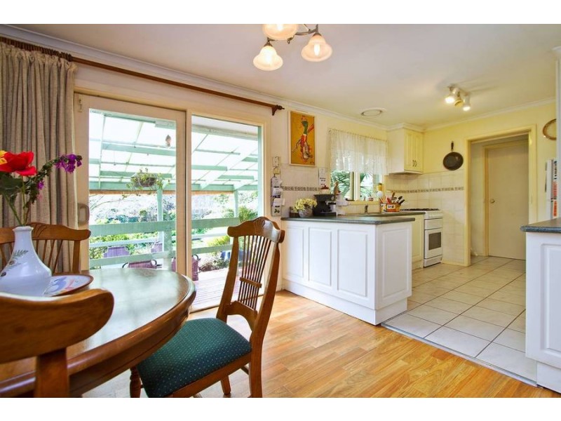 21 Ellis Street, Frankston VIC 3199