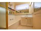 21 Ellis Street, Frankston VIC 3199