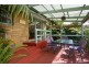 21 Ellis Street, Frankston VIC 3199
