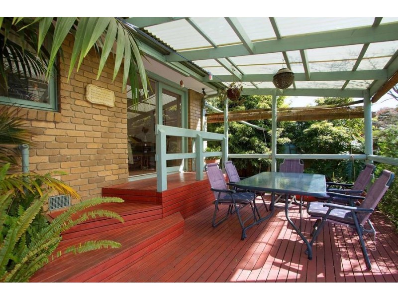 21 Ellis Street, Frankston VIC 3199