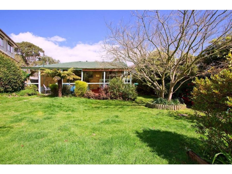 21 Ellis Street, Frankston VIC 3199
