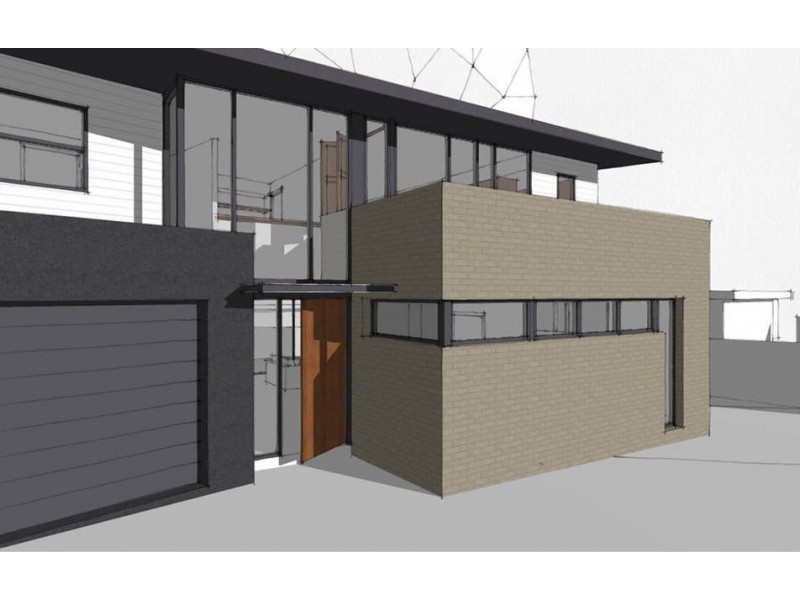 15 Dunstan Street, Frankston South VIC 3199