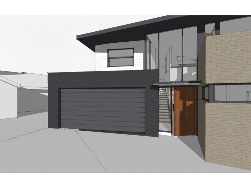 15 Dunstan Street, Frankston South VIC 3199