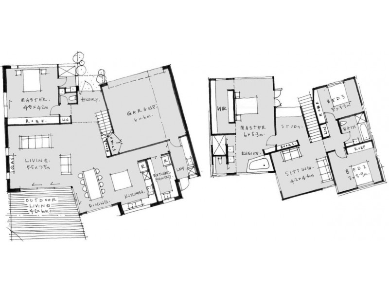 15 Dunstan Street, Frankston South VIC 3199