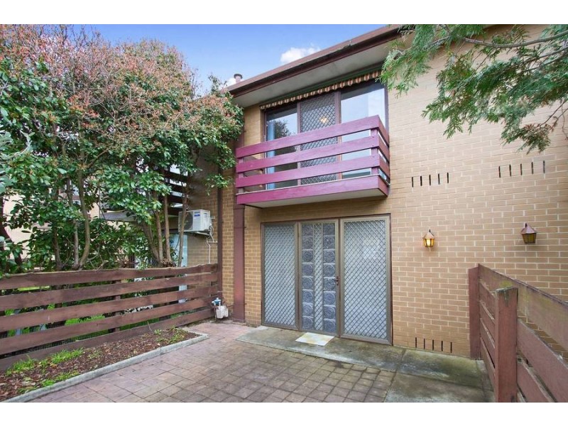 21/8 Samada Street, Frankston VIC 3199