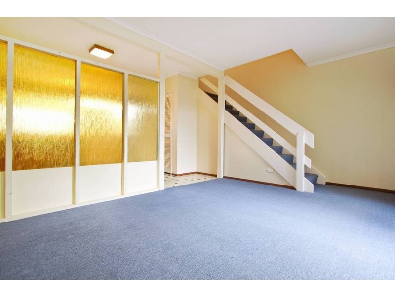 21/8 Samada Street, Frankston VIC 3199