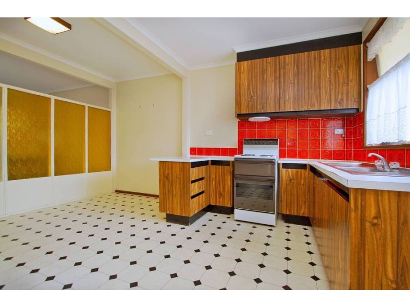 21/8 Samada Street, Frankston VIC 3199