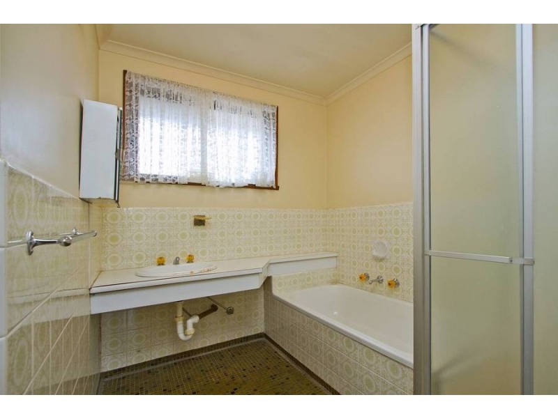 21/8 Samada Street, Frankston VIC 3199