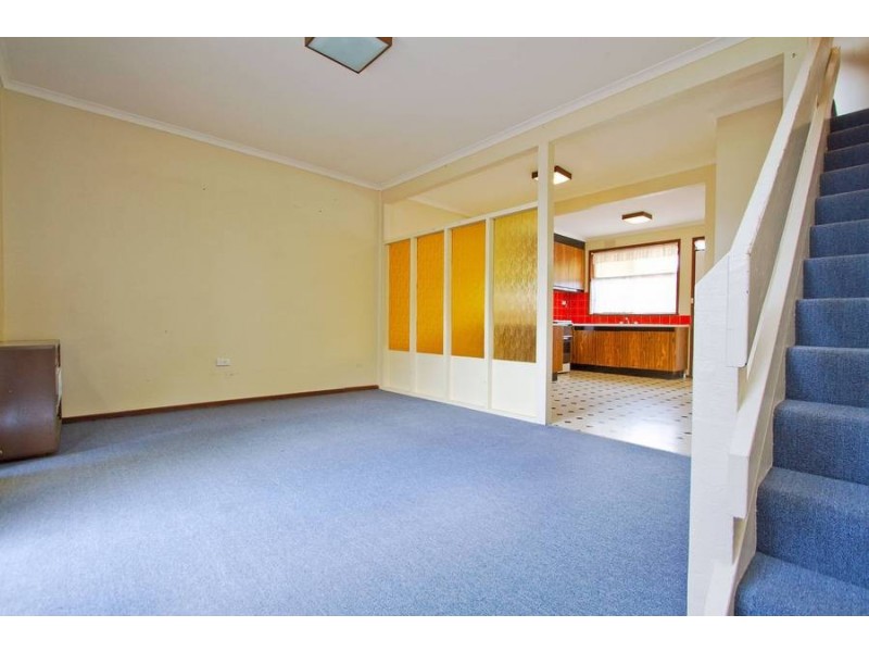 21/8 Samada Street, Frankston VIC 3199