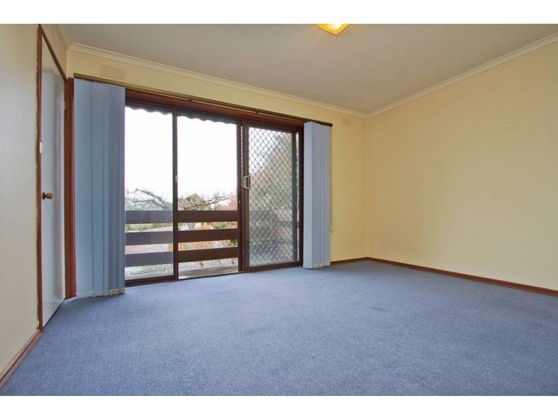 21/8 Samada Street, Frankston VIC 3199