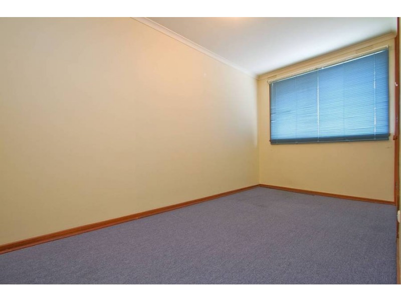 21/8 Samada Street, Frankston VIC 3199