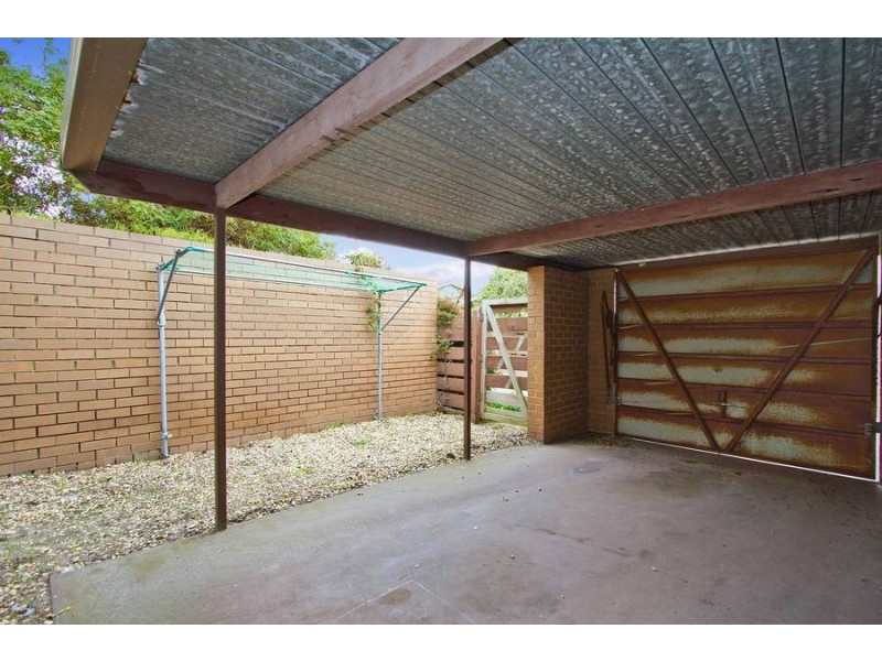 21/8 Samada Street, Frankston VIC 3199