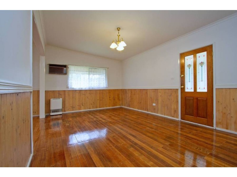 180 Cranbourne Road, Frankston VIC 3199