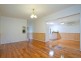 180 Cranbourne Road, Frankston VIC 3199