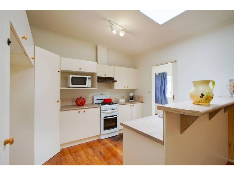 180 Cranbourne Road, Frankston VIC 3199