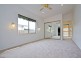 180 Cranbourne Road, Frankston VIC 3199