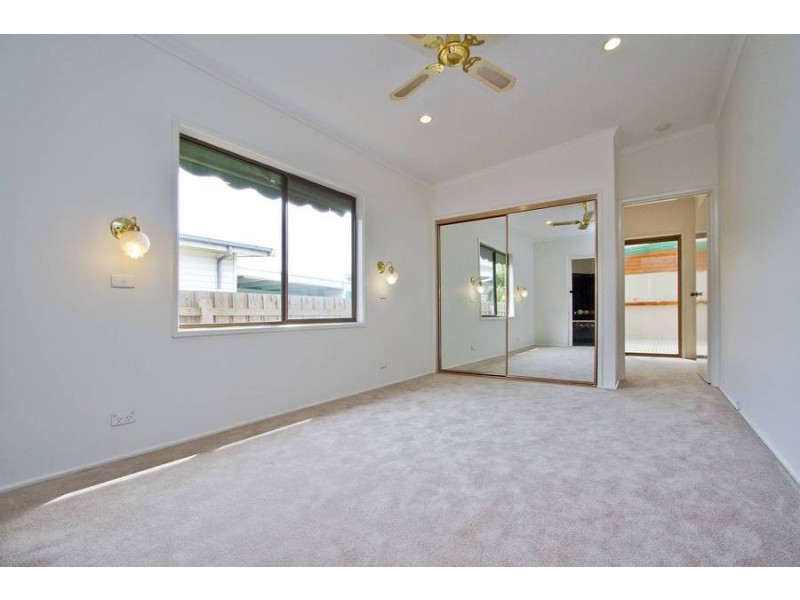 180 Cranbourne Road, Frankston VIC 3199