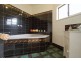 180 Cranbourne Road, Frankston VIC 3199