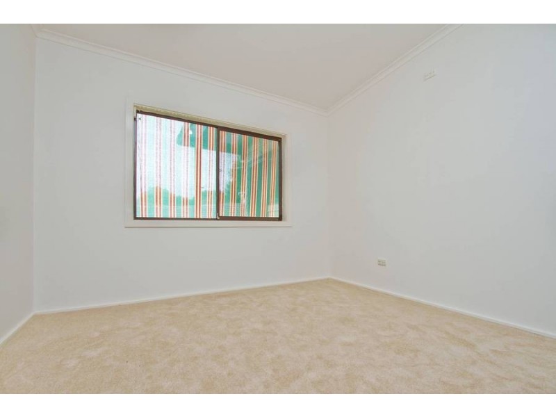 180 Cranbourne Road, Frankston VIC 3199