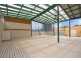 180 Cranbourne Road, Frankston VIC 3199