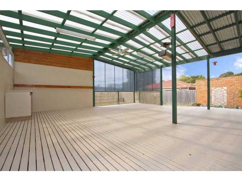 180 Cranbourne Road, Frankston VIC 3199