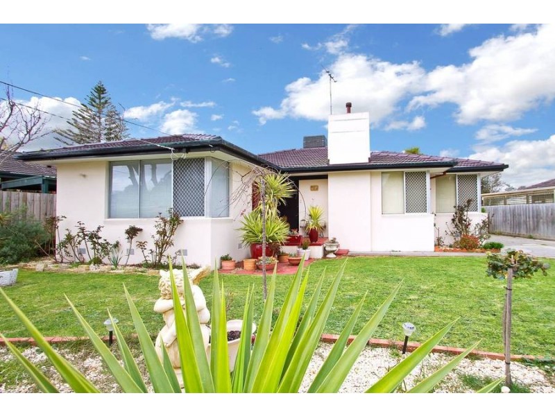 30 Fingal Drive, Frankston VIC 3199