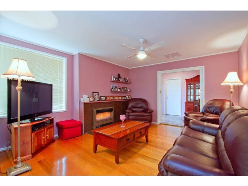 30 Fingal Drive, Frankston VIC 3199