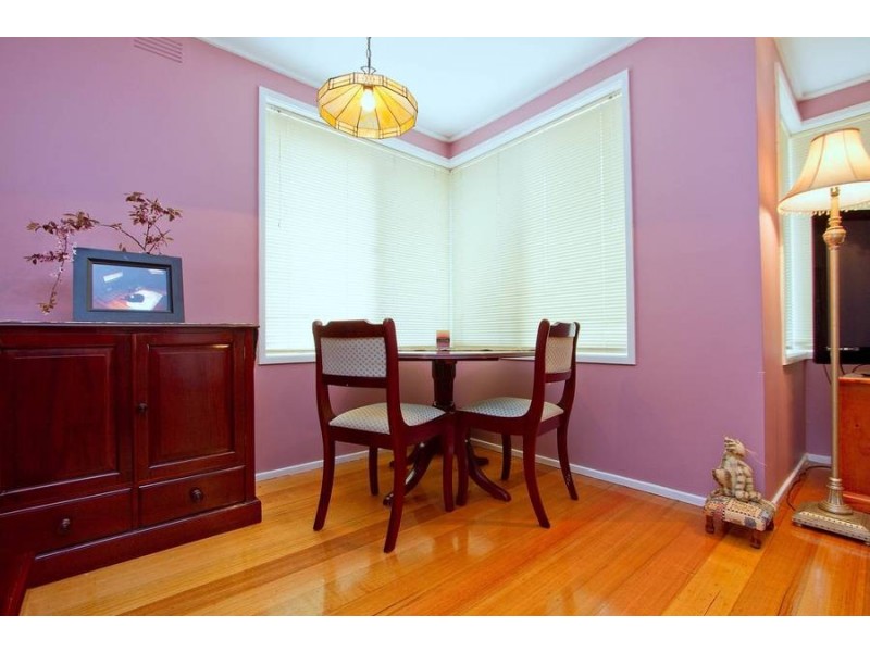 30 Fingal Drive, Frankston VIC 3199