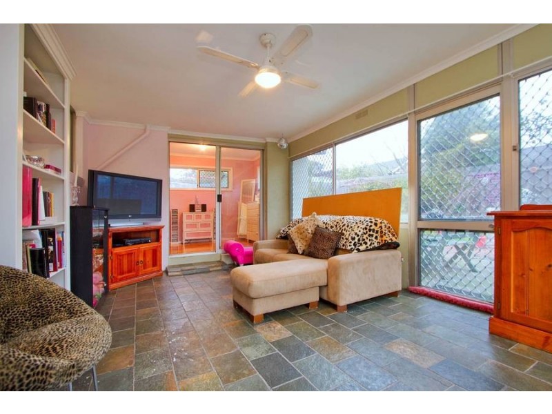 30 Fingal Drive, Frankston VIC 3199