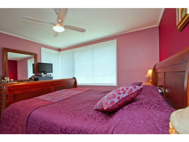 30 Fingal Drive, Frankston VIC 3199