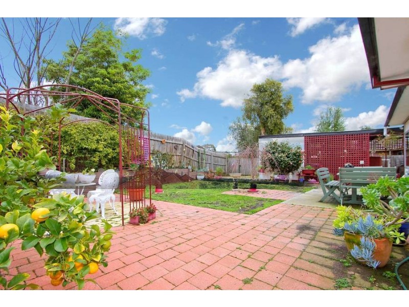 30 Fingal Drive, Frankston VIC 3199