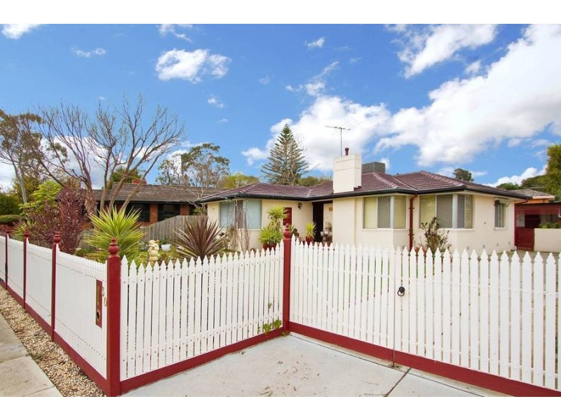 30 Fingal Drive, Frankston VIC 3199