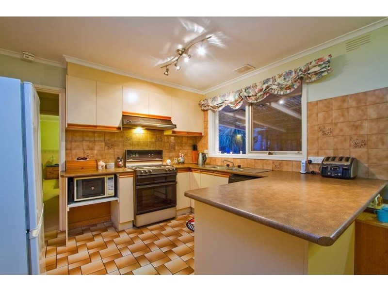 51A Yuille Street, Frankston South VIC 3199