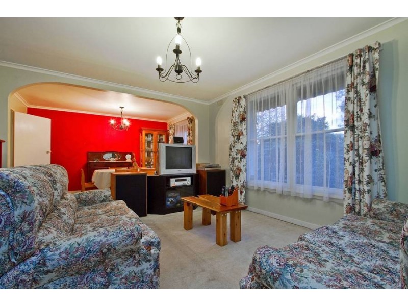 51A Yuille Street, Frankston South VIC 3199