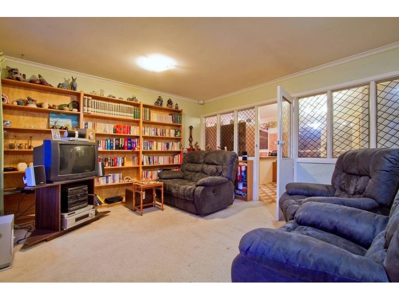 51A Yuille Street, Frankston South VIC 3199