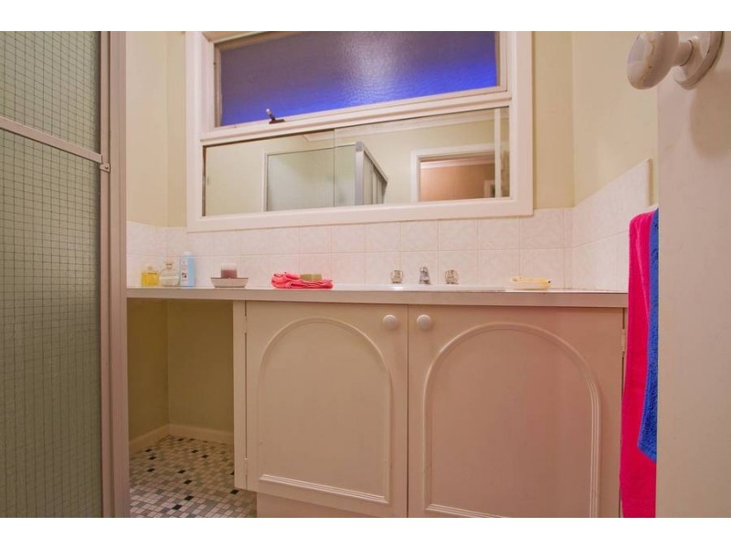 51A Yuille Street, Frankston South VIC 3199