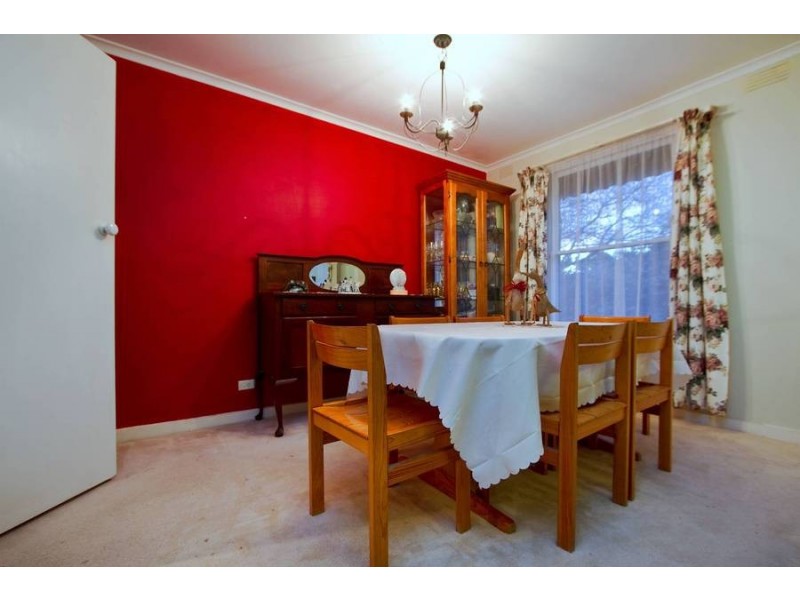 51A Yuille Street, Frankston South VIC 3199