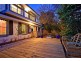 51A Yuille Street, Frankston South VIC 3199