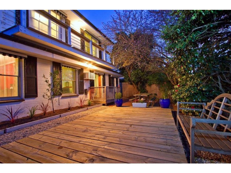 51A Yuille Street, Frankston South VIC 3199