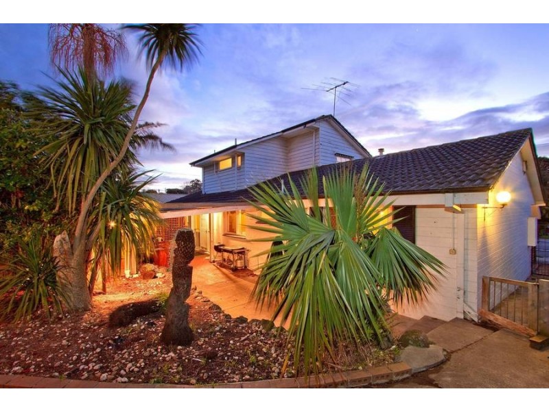 51A Yuille Street, Frankston South VIC 3199