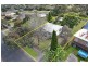 47 Kenilworth Avenue, Frankston VIC 3199