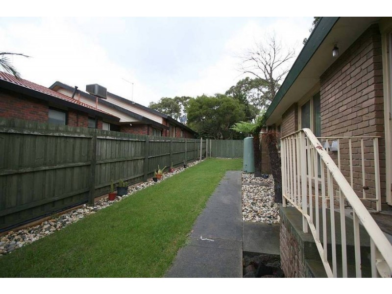 4 McMurtry Way, Frankston VIC 3199