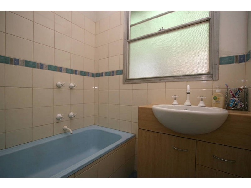 97 Monterey Boulevard, Frankston North VIC 3200